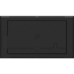 iiyama ProLite monitor LH6566UHSB-B1AG 65" Digital Signage, VA, HDMI, 4K, 24/7, Landscape/Portrait, Media Player, 800cd/m² panel for illuminating communication, Anti-Glare thumbnail 9