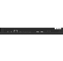 iiyama ProLite monitor LH6566UHSB-B1AG 65" Digital Signage, VA, HDMI, 4K, 24/7, Landscape/Portrait, Media Player, 800cd/m² panel for illuminating communication, Anti-Glare thumbnail 8