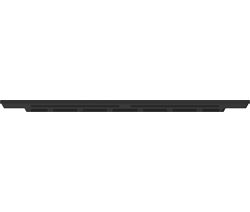 iiyama ProLite monitor LH6566UHSB-B1AG 65" Digital Signage, VA, HDMI, 4K, 24/7, Landscape/Portrait, Media Player, 800cd/m² panel for illuminating communication, Anti-Glare thumbnail 12