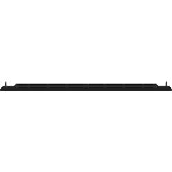 iiyama ProLite monitor LH7566UHSB-B1AG 75" Digital Signage, VA, HDMI, 4K, 24/7, Landscape/Portrait, Media Player, 800cd/m² panel for illuminating communication, Anti-Glare thumbnail 8
