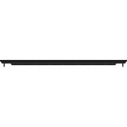 iiyama ProLite monitor LH7566UHSB-B1AG 75" Digital Signage, VA, HDMI, 4K, 24/7, Landscape/Portrait, Media Player, 800cd/m² panel for illuminating communication, Anti-Glare thumbnail 9