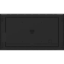 iiyama ProLite monitor LH7566UHSB-B1AG 75" Digital Signage, VA, HDMI, 4K, 24/7, Landscape/Portrait, Media Player, 800cd/m² panel for illuminating communication, Anti-Glare thumbnail 10