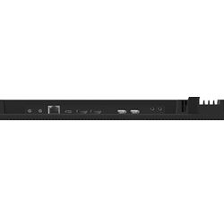 iiyama ProLite monitor LH7566UHSB-B1AG 75" Digital Signage, VA, HDMI, 4K, 24/7, Landscape/Portrait, Media Player, 800cd/m² panel for illuminating communication, Anti-Glare thumbnail 11