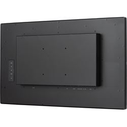 iiyama ProLite monitor TF2438MSC-B2 Semi-Outdoor 24", Optical bonded PCap, edge to edge glass, 10pt touch, Anti-glare, HDMI, DP, IPS, Scratch resistive, Anti-fingerprint coating thumbnail 10