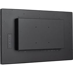 iiyama ProLite monitor TF2438MSC-B2 Semi-Outdoor 24", Optical bonded PCap, edge to edge glass, 10pt touch, Anti-glare, HDMI, DP, IPS, Scratch resistive, Anti-fingerprint coating thumbnail 11