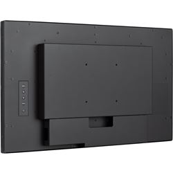 iiyama ProLite monitor TF2438MSC-B2 Semi-Outdoor 24", Optical bonded PCap, edge to edge glass, 10pt touch, Anti-glare, HDMI, DP, IPS, Scratch resistive, Anti-fingerprint coating thumbnail 12
