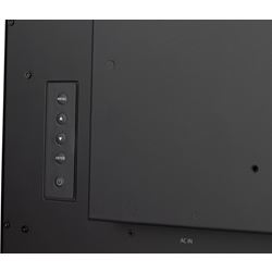 iiyama ProLite monitor TF2438MSC-B2 Semi-Outdoor 24", Optical bonded PCap, edge to edge glass, 10pt touch, Anti-glare, HDMI, DP, IPS, Scratch resistive, Anti-fingerprint coating thumbnail 13