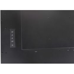 iiyama ProLite monitor TF2438MSC-B2 Semi-Outdoor 24", Optical bonded PCap, edge to edge glass, 10pt touch, Anti-glare, HDMI, DP, IPS, Scratch resistive, Anti-fingerprint coating thumbnail 17