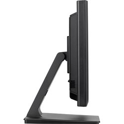 iiyama ProLite monitor T1731SR-B2S 17" Black, 5:4, Resistive single touch, HDMI, Display Port, IP54 rated thumbnail 7