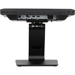 iiyama ProLite monitor T1731SR-B2S 17" Black, 5:4, Resistive single touch, HDMI, Display Port, IP54 rated thumbnail 10