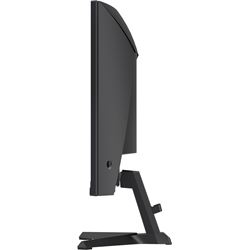 iiyama G-Master Black Hawk curved gaming monitor GC2781HSU-B1 27'' Black, Full HD, 144Hz, 1ms, FreeSync, HDMI, Display Port, USB Hub thumbnail 3