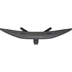 iiyama G-Master Black Hawk curved gaming monitor GC2781HSU-B1 27'' Black, Full HD, 144Hz, 1ms, FreeSync, HDMI, Display Port, USB Hub thumbnail 4