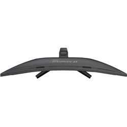 iiyama G-Master Black Hawk curved gaming monitor GC2781HSU-B1 27'' Black, Full HD, 144Hz, 1ms, FreeSync, HDMI, Display Port, USB Hub thumbnail 5