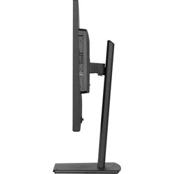 iiyama ProLite monitor XB2797QSNPH-B1 27" IPS, built-in Windows Hello camera and microphone, QHD resolution, KVM switch, Height Adjustable, 3-side borderless design thumbnail 11