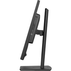 iiyama ProLite monitor XB2797QSNPH-B1 27" IPS, built-in Windows Hello camera and microphone, QHD resolution, KVM switch, Height Adjustable, 3-side borderless design thumbnail 13