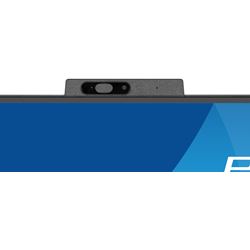 iiyama ProLite monitor XB2797QSNPH-B1 27" IPS, built-in Windows Hello camera and microphone, QHD resolution, KVM switch, Height Adjustable, 3-side borderless design thumbnail 20