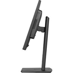 iiyama ProLite monitor XB2497HSNH-B1 24" IPS, Full HD, built-in 5MP Windows Hello camera and microphone, HDMI, Display Port, USB-C dock, Ergonomic Height Adjustable. thumbnail 14
