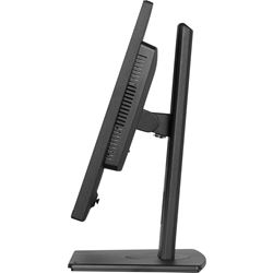 iiyama ProLite monitor XB2497HSNH-B1 24" IPS, Full HD, built-in 5MP Windows Hello camera and microphone, HDMI, Display Port, USB-C dock, Ergonomic Height Adjustable. thumbnail 15