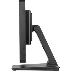 iiyama ProLite monitor T1633MSC-B1 15.6", IPS, Projective Capacitive 10pt touch, edge to edge glass, speakers, HDMI, DisplayPort, scratch resistant thumbnail 4