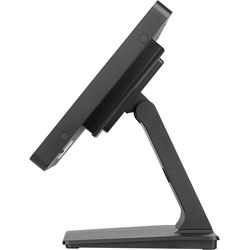 iiyama ProLite monitor T1633MSC-B1 15.6", IPS, Projective Capacitive 10pt touch, edge to edge glass, speakers, HDMI, DisplayPort, scratch resistant thumbnail 5