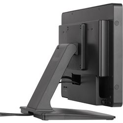 iiyama ProLite monitor T1633MSC-B1 15.6", IPS, Projective Capacitive 10pt touch, edge to edge glass, speakers, HDMI, DisplayPort, scratch resistant thumbnail 9