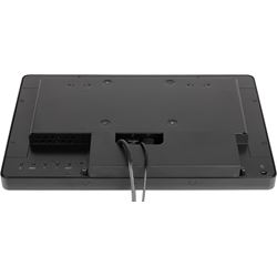 iiyama ProLite monitor T1633MSC-B1 15.6", IPS, Projective Capacitive 10pt touch, edge to edge glass, speakers, HDMI, DisplayPort, scratch resistant thumbnail 10