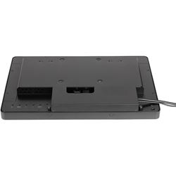 iiyama ProLite monitor T1633MSC-B1 15.6", IPS, Projective Capacitive 10pt touch, edge to edge glass, speakers, HDMI, DisplayPort, scratch resistant thumbnail 11