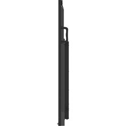iiyama ProLite TE7515A-B2AG 75’’ Google EDLA Certified 4K Touchscreen, PIP, iiWare 21E with Android 14-EDLA, WiFi-6 with Bluetooth 5, 20W Subwoofer, with wall mount. thumbnail 3