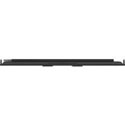 iiyama ProLite TE7515A-B2AG 75’’ Google EDLA Certified 4K Touchscreen, PIP, iiWare 21E with Android 14-EDLA, WiFi-6 with Bluetooth 5, 20W Subwoofer, with wall mount. thumbnail 5