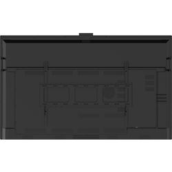 iiyama ProLite TE7515A-B2AG 75’’ Google EDLA Certified 4K Touchscreen, PIP, iiWare 21E with Android 14-EDLA, WiFi-6 with Bluetooth 5, 20W Subwoofer, with wall mount. thumbnail 7