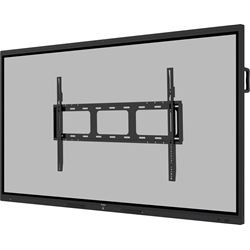 iiyama ProLite TE7515A-B2AG 75’’ Google EDLA Certified 4K Touchscreen, PIP, iiWare 21E with Android 14-EDLA, WiFi-6 with Bluetooth 5, 20W Subwoofer, with wall mount. thumbnail 16