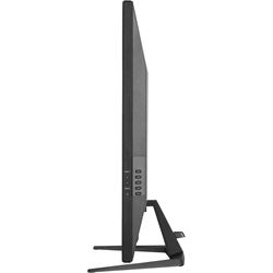 BOX OPENED: iiyama Prolite monitor X4373UHSU-B2 VA LED, USB-C, 4K, Picture-by/in-Picture, USB hub, flicker free, KVM Switch thumbnail 7
