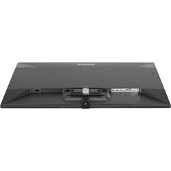 BOX OPENED: iiyama Prolite monitor X4373UHSU-B2 VA LED, USB-C, 4K, Picture-by/in-Picture, USB hub, flicker free, KVM Switch thumbnail 13