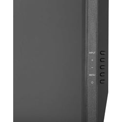 BOX OPENED: iiyama Prolite monitor X4373UHSU-B2 VA LED, USB-C, 4K, Picture-by/in-Picture, USB hub, flicker free, KVM Switch thumbnail 14