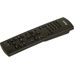 BOX OPENED: iiyama Prolite monitor X4373UHSU-B2 VA LED, USB-C, 4K, Picture-by/in-Picture, USB hub, flicker free, KVM Switch thumbnail 16