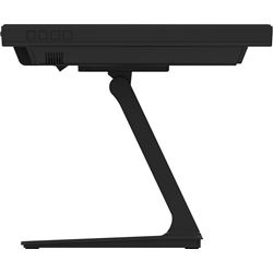 iiyama ProLite monitor T1932MSC-B2S 19", Projective Capacitive 10pt touch, IPS, Scratch resistant, Edge to edge glass, 5:4, HDMI, DisplayPort, Water and dust protection thumbnail 6