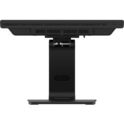 iiyama ProLite monitor T1932MSC-B2S 19", Projective Capacitive 10pt touch, IPS, Scratch resistant, Edge to edge glass, 5:4, HDMI, DisplayPort, Water and dust protection thumbnail 7