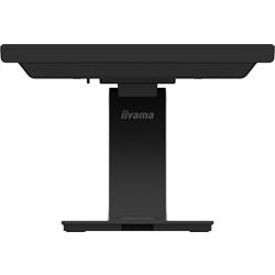 iiyama ProLite monitor T1932MSC-B2S 19", Projective Capacitive 10pt touch, IPS, Scratch resistant, Edge to edge glass, 5:4, HDMI, DisplayPort, Water and dust protection thumbnail 8