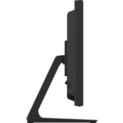 iiyama ProLite monitor T1932MSC-B2S 19", Projective Capacitive 10pt touch, IPS, Scratch resistant, Edge to edge glass, 5:4, HDMI, DisplayPort, Water and dust protection thumbnail 16