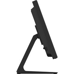 iiyama ProLite monitor T1932MSC-B2S 19", Projective Capacitive 10pt touch, IPS, Scratch resistant, Edge to edge glass, 5:4, HDMI, DisplayPort, Water and dust protection thumbnail 17