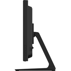 iiyama ProLite monitor T1932MSC-B2S 19", Projective Capacitive 10pt touch, IPS, Scratch resistant, Edge to edge glass, 5:4, HDMI, DisplayPort, Water and dust protection thumbnail 18