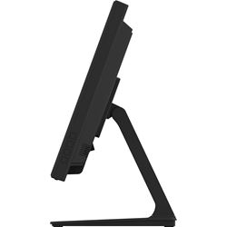 iiyama ProLite monitor T1932MSC-B2S 19", Projective Capacitive 10pt touch, IPS, Scratch resistant, Edge to edge glass, 5:4, HDMI, DisplayPort, Water and dust protection thumbnail 19