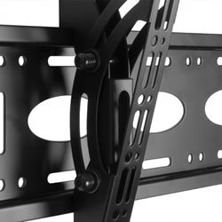 ErgoMounts EMZ200 Wall Mount TV Bracket thumbnail 1