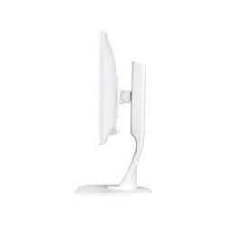 iiyama ProLite monitor B1780SD-W1 17" 5:4 Height Adjustable, White thumbnail 9