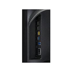 iiyama ProLite B2875UHSU-B1 4k 