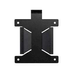 iiyama MD BRPCV02 High quality bracket for mounting a Mini PC or Thin Client  thumbnail 1