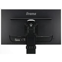 iiyama MD BRPCV02 High quality bracket for mounting a Mini PC or Thin Client  thumbnail 4