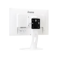 iiyama MD BRPCV02-W Off the floor bracket for PC (VESA 100) thumbnail 3