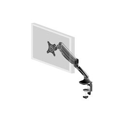 iiyama DS3001C-B1 Gas Spring Mounting Arm   thumbnail 0