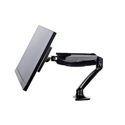 iiyama DS3001C-B1 Gas Spring Mounting Arm   thumbnail 8